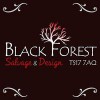 Black Forest Pine