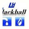 P Blackhall Plumbing, Heating, Electrical