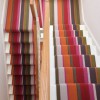 Blackheath Flooring Studios