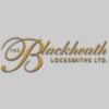 The Blackheath Locksmiths