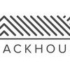Blackhouse
