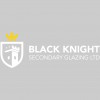 Black Knight Secondary Glazing