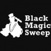 Black Magic Sweep