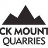 Black Mountain Quarries