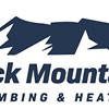 Black Mountains Plumbing & Heating