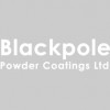 Blackpole Powder Coatings