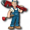 Gary's Plumbing Service