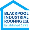 Blackpool Industrial Roofing