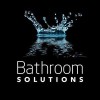 Bathroom Solutions