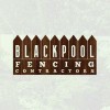 Blackpool Fencing Contractors