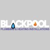 Blackpool Plumbing & Heating Installations
