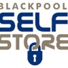 Blackpool Self Store
