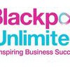 Blackpool Unlimited. Com
