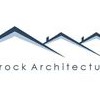 Blackrock Architecture