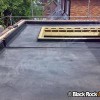 Black Rock Asphalt Roofing Services