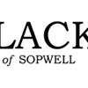 Blacks Of Sopwell