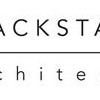 Blackstaff Architects