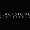 Blackstone Architects, Bloomsbury, London