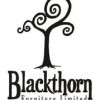Blackthorn Kitchens