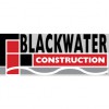 Blackwater Construction