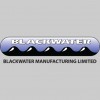 Blackwater Manufacturing