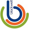 Blackwell Heating & Plumbing