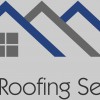 Blackwell Roofing Services