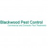 Blackwood Pest Control