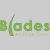 Blades Artificial Grass