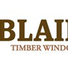 Blairs Windows