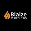 Blaize Scaffolding