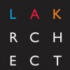 Blake Architects