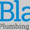 Blake Plumbing & Heating