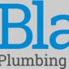 Blake Plumbing & Heating