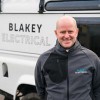 Martin Blakey Electrical Contractors