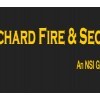 Blanchards Fire & Security
