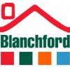 Blanchford
