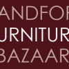 Blandford Furniture Bazaar
