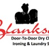Blankson's Ironing, Laundry & Dry Cleaning