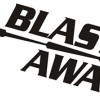 Blast Away Surface Cleaning