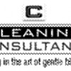 Cleaning Consultants