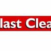 Blast Clean North West