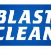 Blast Clean Scotland