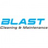 Blast Industrial Cleaning Contractors