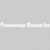 Peterborough Blasting