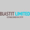 Blastit