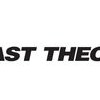 Blast Theory