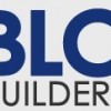 BLC Builders