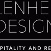 Blenheim Design