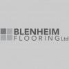 Blenheim Flooring